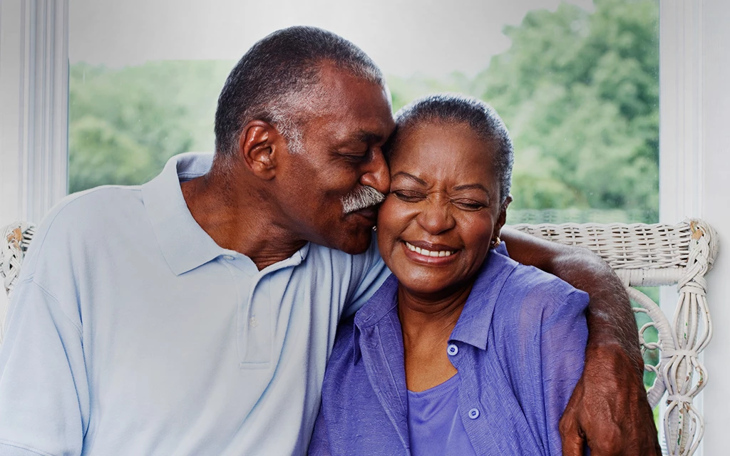 Stoma cerrahisi sonrası ilişkiler