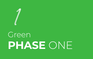 Grafiksel kullanıcı arayüzü