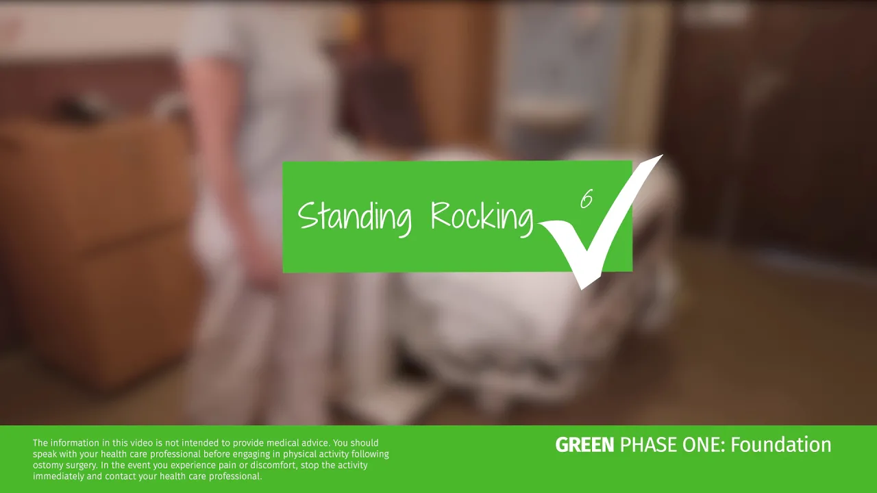 beyaz metin içeren yeşil bir kutu