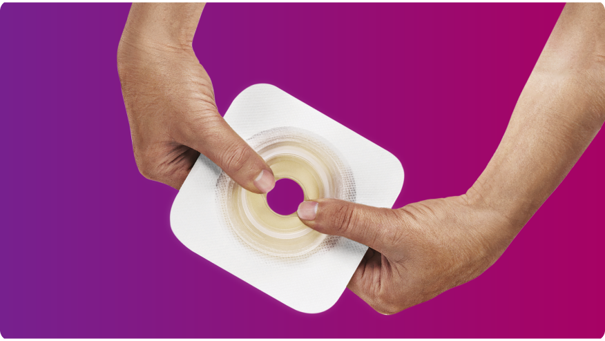 graficzny interfejs użytkownika