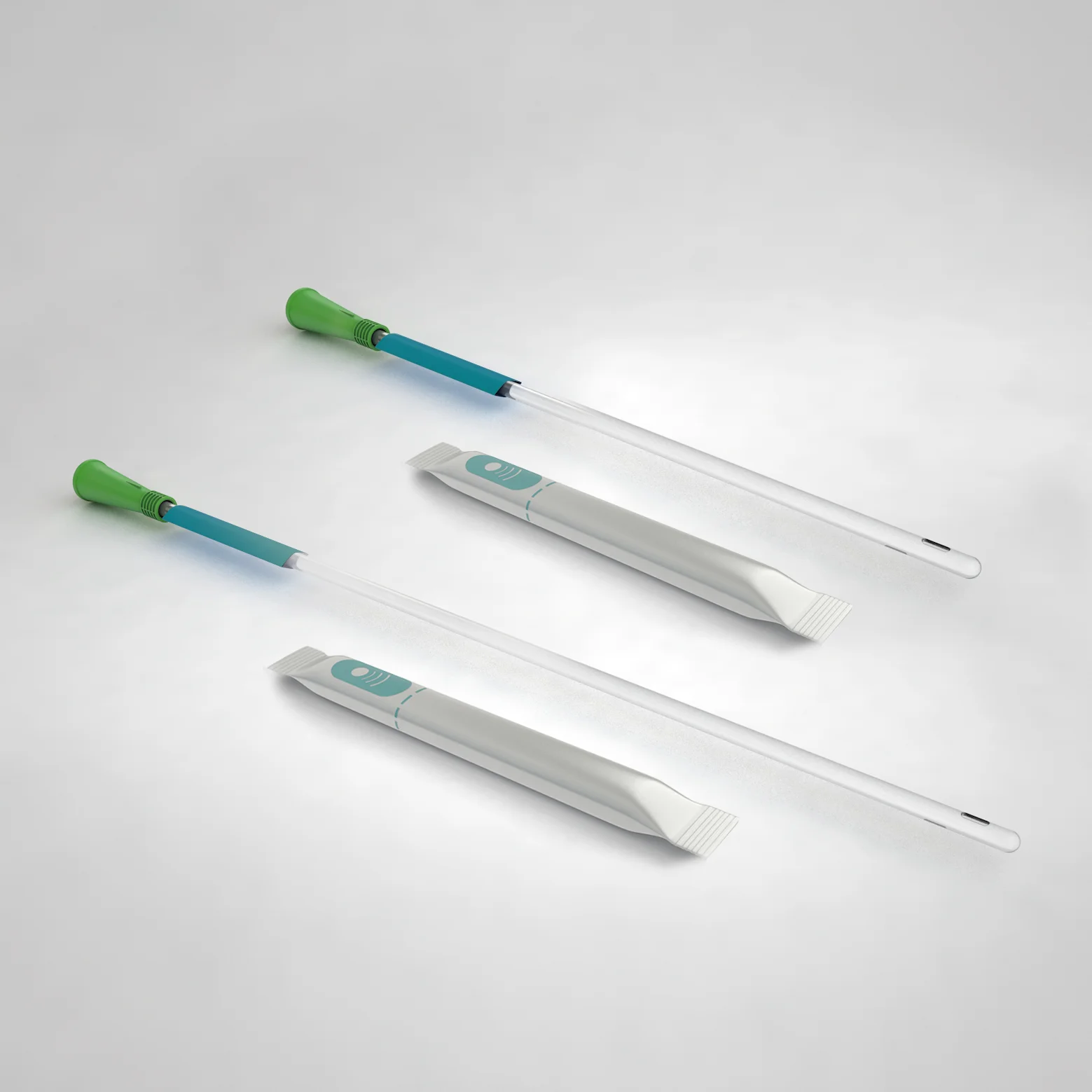 GentleCath™ Product Image