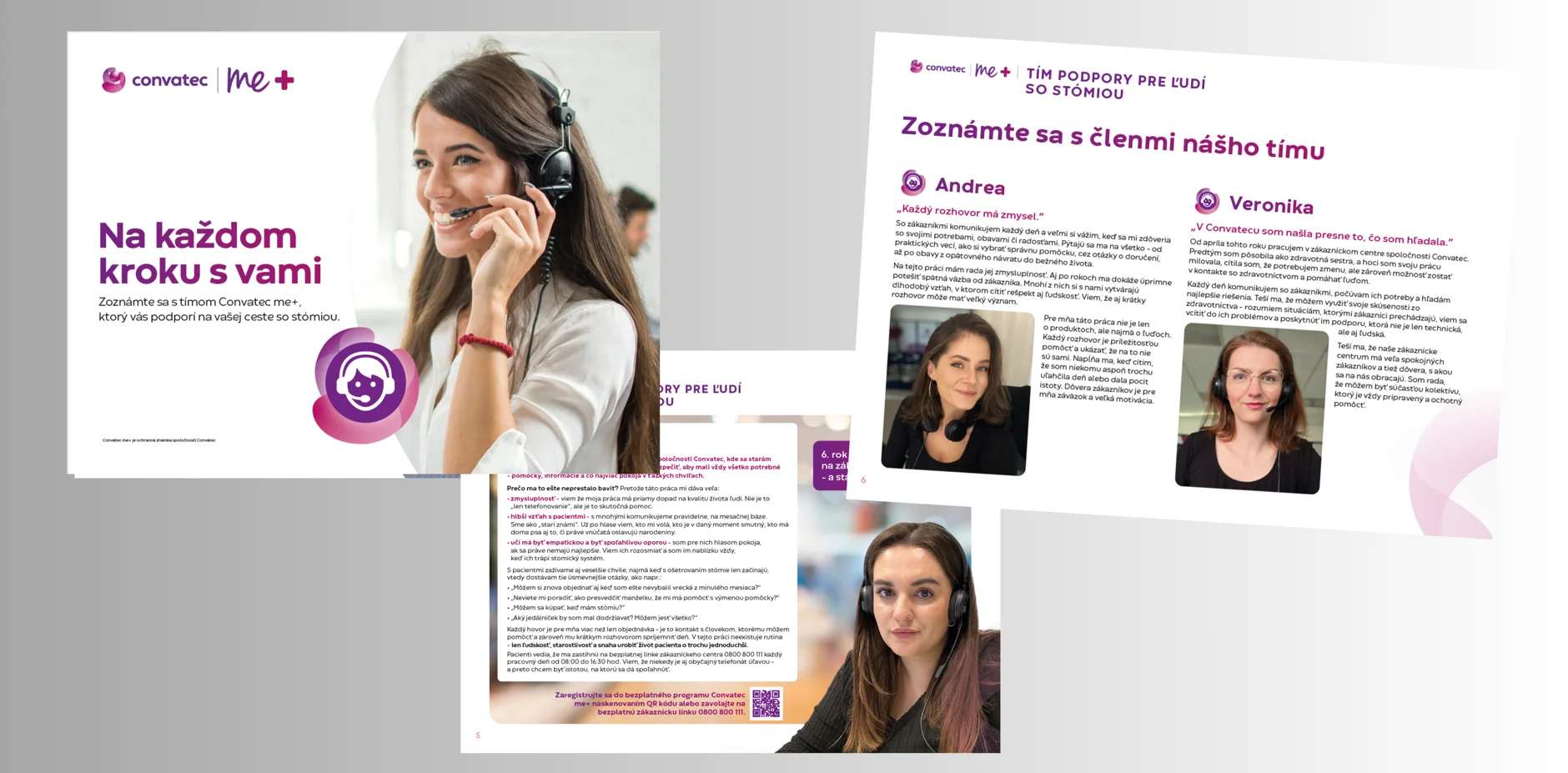 grafické používateľské rozhranie, webová stránka