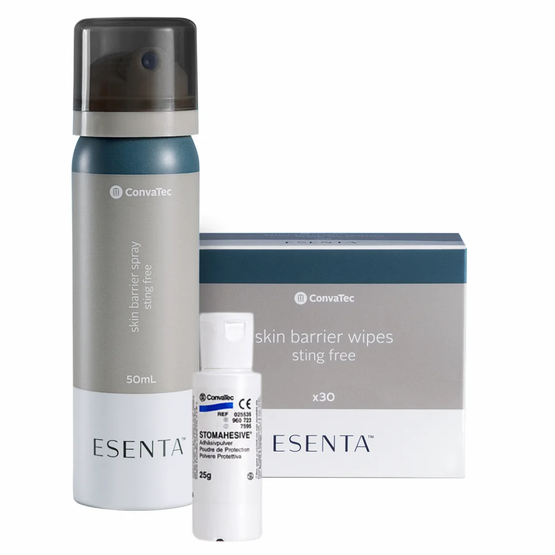 graphical user interface