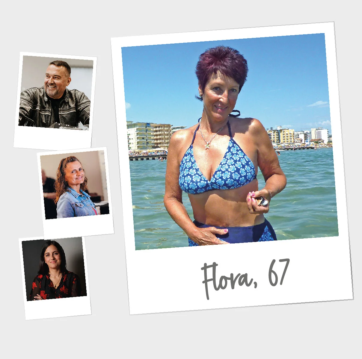 grafisk brukergrensesnitt