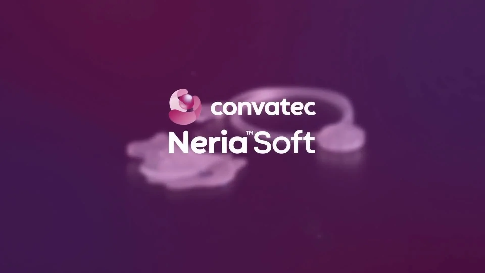 Cómo usar el set de infusión Neria Soft