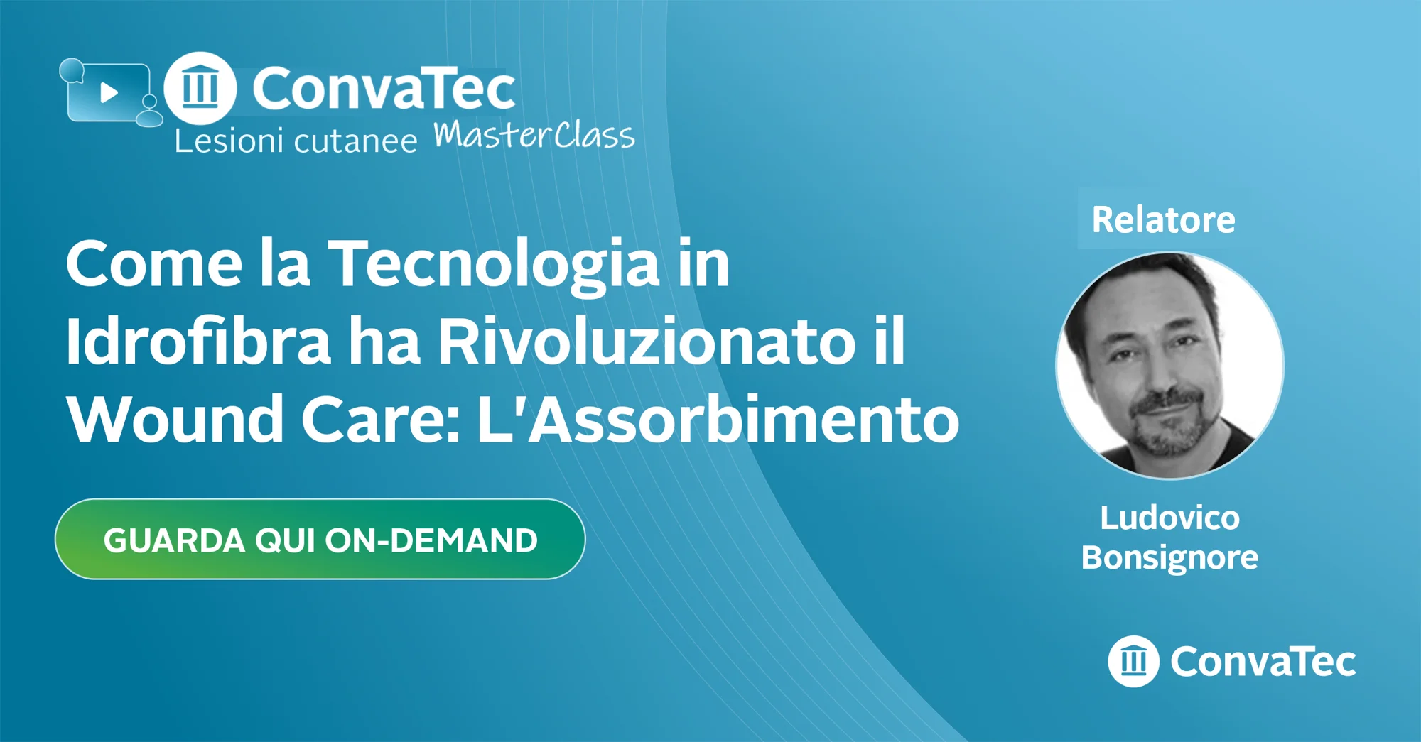 interfaccia utente grafica, testo, applicazione, sito web