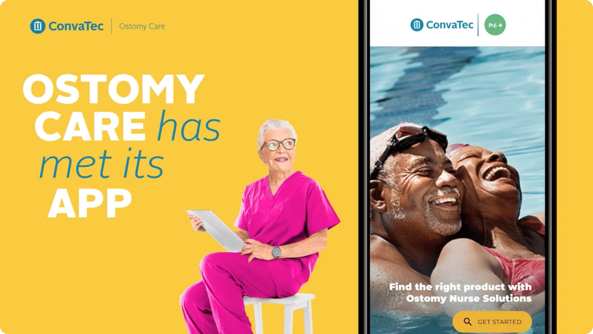 graphical user interface, application