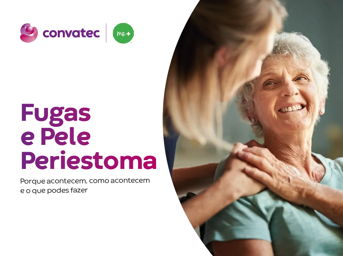 a person hugging an old woman