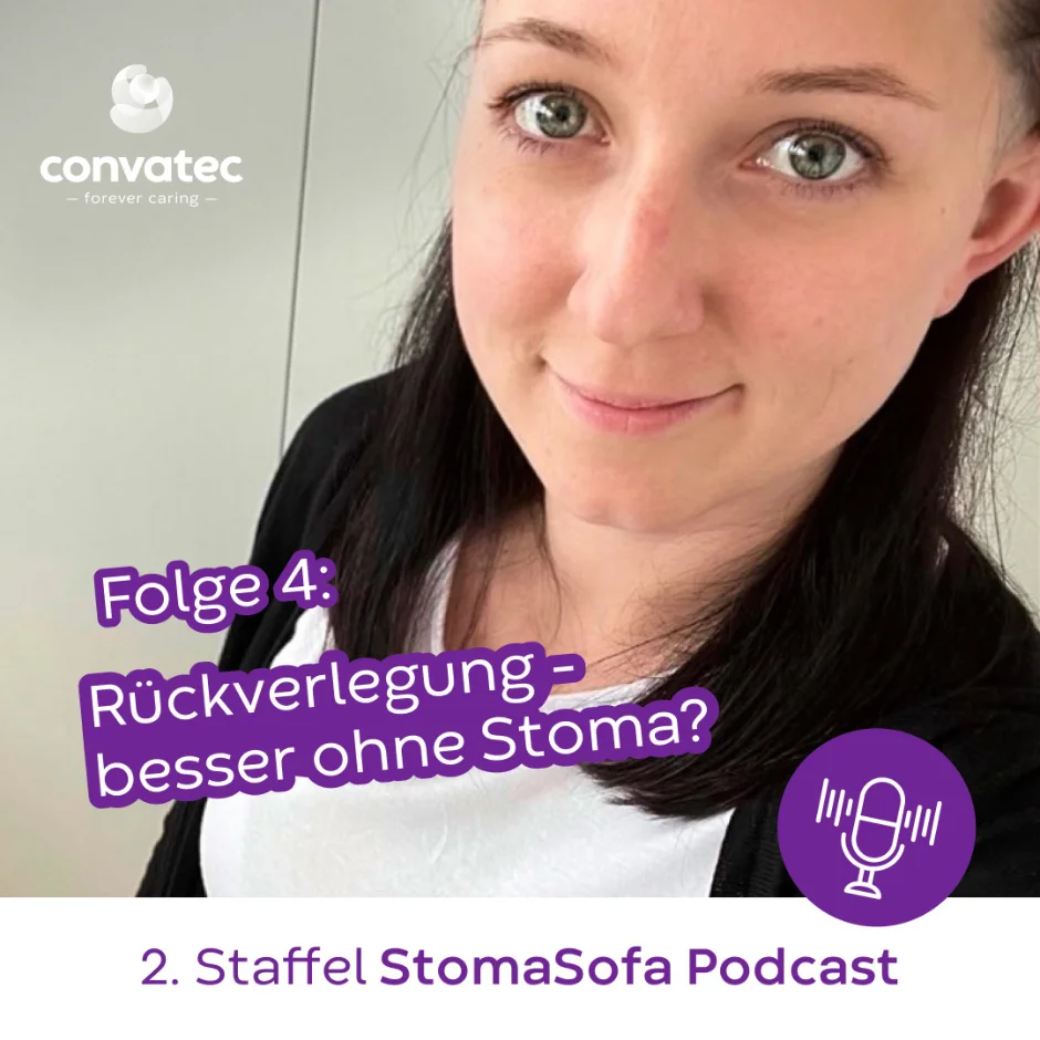 グラフィカル・ユーザー・インターフェース, テキスト, アプリケーション