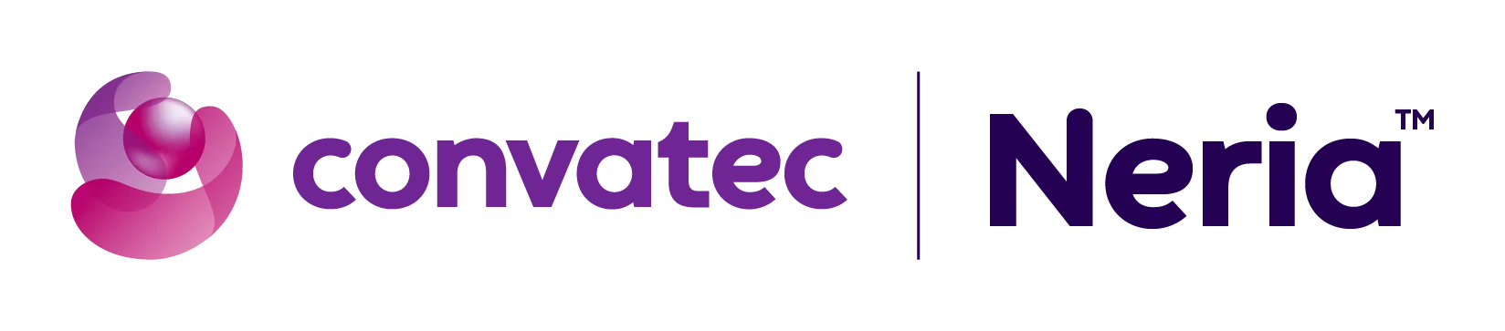 Logo di Convatec Neria 