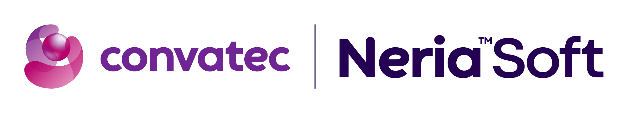 Logo di Convatec Neria Soft