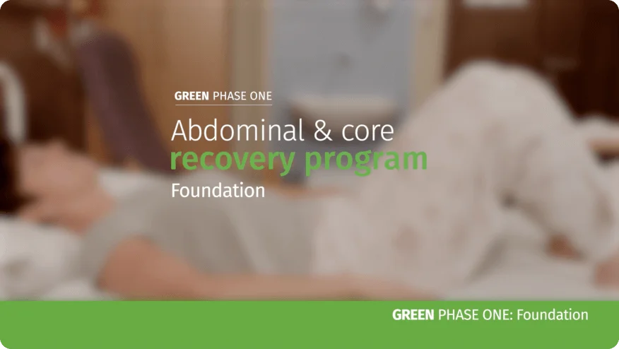 a person lying on the ground