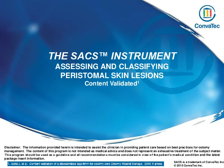 niebieski ekran z białym tekstem