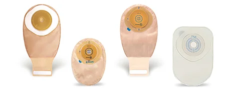 U1344: products-product-type-one-piece.jpg