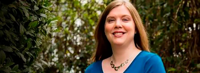 obrázok Lee Thrasha