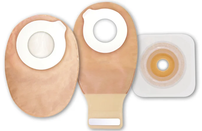 Esteem product range