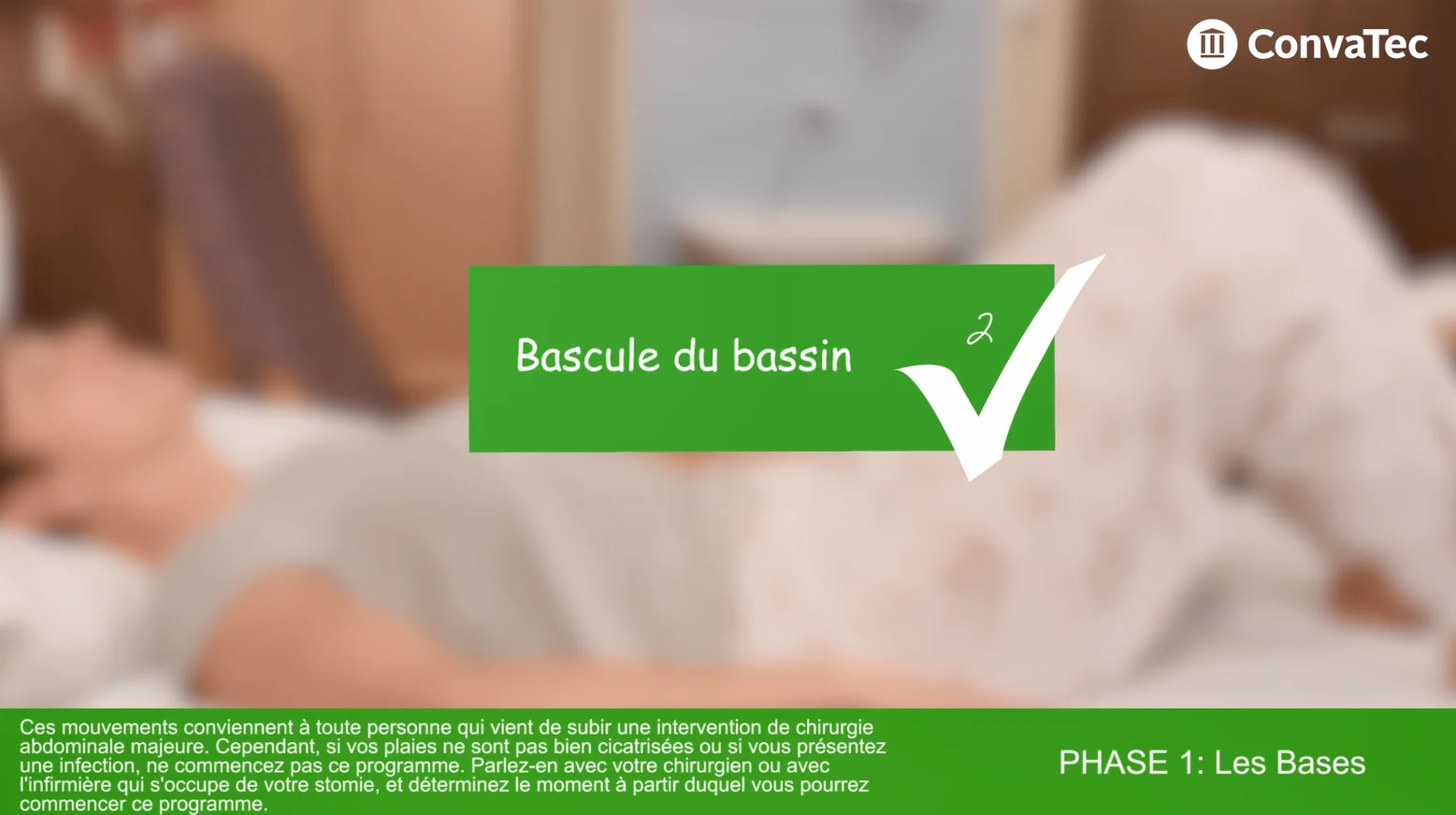 Une capture d’écran d’un téléphone